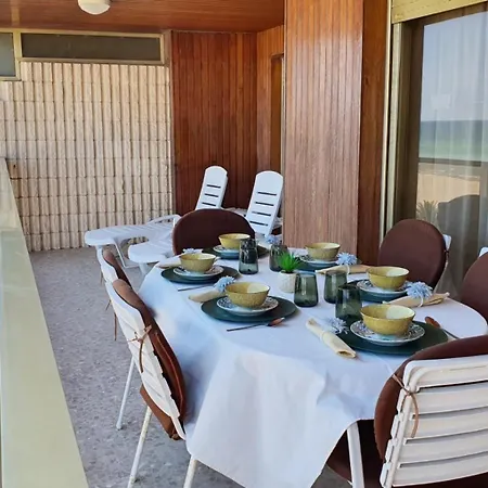 Ap Bermudas Gandia - Solo Familias